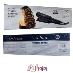 فر آفریقایی لاک LAC مدل L-26